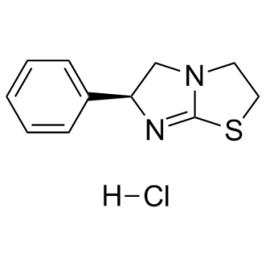 盐酸左旋咪唑-凯途化工网