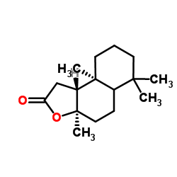 香紫苏内酯-凯途化工网