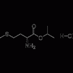 L-蛋氨酸异丙酯盐酸盐-凯途化工网