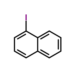 α-碘萘-凯途化工网