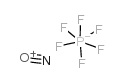 六氟磷酸亚硝离子-凯途化工网