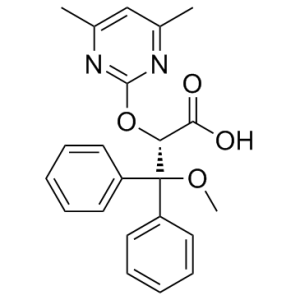 安倍生坦-凯途化工网