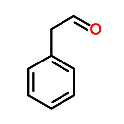 2-苯基乙醛-凯途化工网