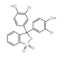 溴酚红-凯途化工网