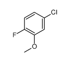 5-氯-2-氟苯甲醚-凯途化工网