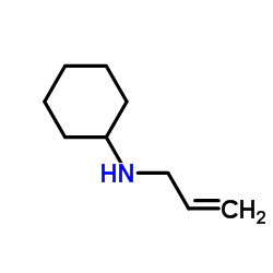 烯丙基环己胺-凯途化工网