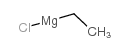 乙基氯化镁-凯途化工网