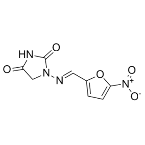 呋喃妥因-凯途化工网