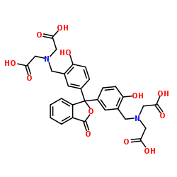 酚酞络合指示剂-凯途化工网