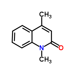 1,4-二甲基喹啉酮-凯途化工网