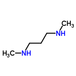 |N|,|N|'-二甲基-1,3-丙二胺-凯途化工网