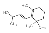 β-紫罗兰醇-凯途化工网