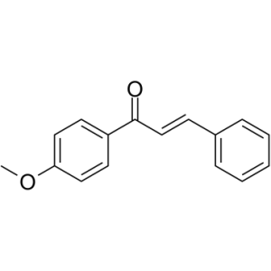 4’-甲氧基查耳酮-凯途化工网