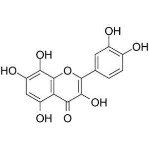 棉花素-凯途化工网