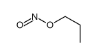 亚硝酸丙酯-凯途化工网