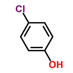 对氯苯酚-凯途化工网