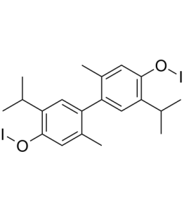 百里碘酚-凯途化工网