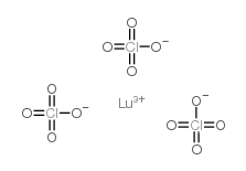 高氯酸镥(III)-凯途化工网