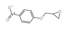 1,2-环氧-3-(4-硝基苯氧基)丙烷-凯途化工网