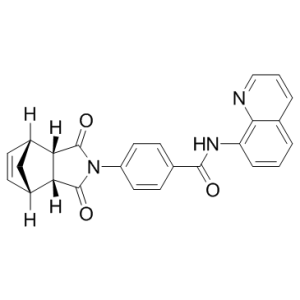 IWR-1-endo-凯途化工网