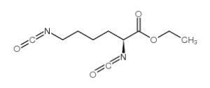 L-赖氨酸二异氰酸酯-凯途化工网