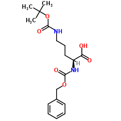 苄氧羰酰氨基酸-凯途化工网