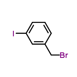 3-碘苄溴-凯途化工网