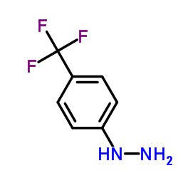 4-(三氟甲基)苯肼-凯途化工网