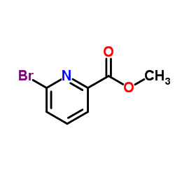 6-溴吡啶-2-甲酸甲酯-凯途化工网