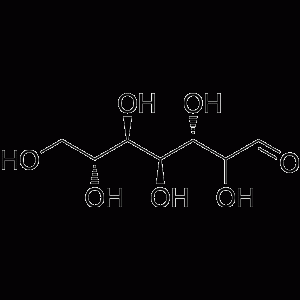 甘露庚糖-凯途化工网