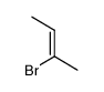 (Z)-2-溴-2-丁烯-凯途化工网