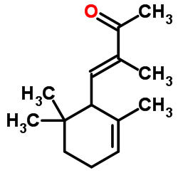 α-异甲基紫罗兰酮-凯途化工网