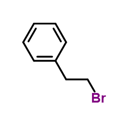 β-溴苯乙烷-凯途化工网