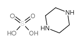 哌嗪硫酸盐水合物-凯途化工网
