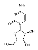 L-胞苷-凯途化工网