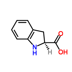 (S)-(-)-吲哚啉-2-羧酸-凯途化工网