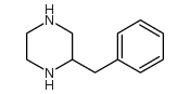 2-苄基哌嗪-凯途化工网