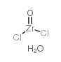 氧氯化锆 水合物-凯途化工网