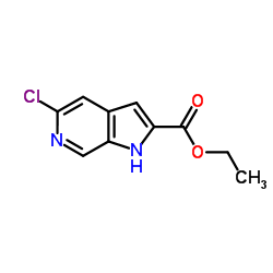 2-碘-3-氨基-6-氯吡啶-凯途化工网