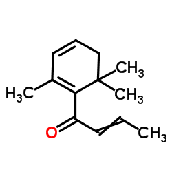 突厥烯酮-凯途化工网