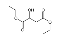 马来酸二乙酯-凯途化工网