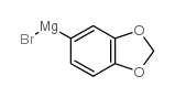 3,4-(亚甲二氧基)苯基溴化镁-凯途化工网