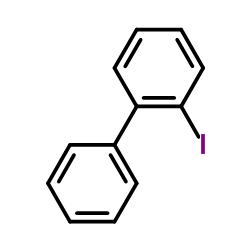 2-碘联苯-凯途化工网