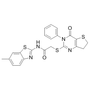 IWP 2-凯途化工网