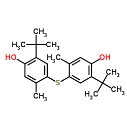 抗氧剂300-凯途化工网