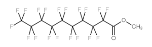 全氟癸酸甲酯-凯途化工网