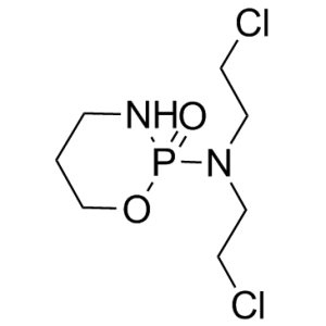 环磷酰胺-凯途化工网