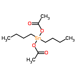 二醋酸二丁基锡-凯途化工网