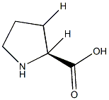 L-(-)-脯氨酸-凯途化工网