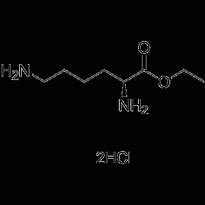 L-赖氨酸乙酯二盐酸盐-凯途化工网